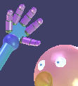 Juggler