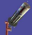 Shirt Flinger